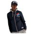 Superdry Giacca Track Cagoule