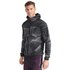 Superdry Giacca Con Cappuccio Lightweight Wind Shell