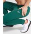 Superdry Core Sport Jogger pants