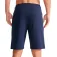 Superdry Flex shorts