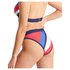 Superdry Brazilian Brief Bikini Bottom