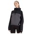 Superdry Giacca Overhead Cropped Cagoule