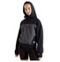 Superdry Giacca Overhead Cropped Cagoule