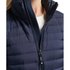 Superdry Code Core Down Padded jacket