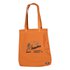 Superdry Canvas Graphic Tote Bag