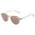 Superdry Copperfill Sun Sunglasses