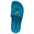 Superdry Chanclas Patch Pool