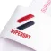 Superdry Xancletes Core Pool