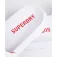 Superdry Xancletes Core Pool