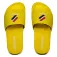 Superdry Core Pool Slippers