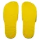 Superdry Xancletes Core Pool