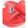Superdry Core Pool Badesandalen
