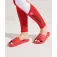Superdry Xancletes Core Pool