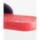 Superdry Xancletes Core Pool