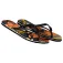 Superdry Classic Vintage flip flops
