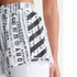 Superdry Double Layer Shorts