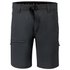 Wrangler 8 Pocket Belted shorts