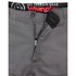 Wrangler Pantalones cortos Side Pocket Utility