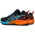 Asics Chaussures de trail running Gel-Trabuco 9