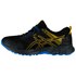 Asics Chaussures de trail running Gel-Sonoma 6 Goretex