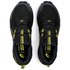 Asics Gel-Sonoma 6 trail running shoes
