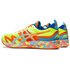 Asics Gel-Noosa Tri 12 running shoes