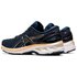 Asics Gel-Kayano 27 running shoes