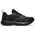 Asics Gel-Sonoma 6 Goretex παπούτσια για τρέξιμο σε μονοπάτια