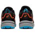 Asics Chaussures de trail running Gel-Venture 8 GS