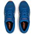 Asics GT-1000 10 GS Running Shoes