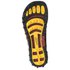 Altra Superior 4.5 Trail Running Schuhe