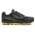 Altra Chaussures de trail running Lone Peak All-Weather Low