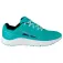 Altra Vambes de running Rivera