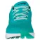 Altra Vambes de running Rivera