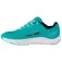 Altra Rivera Buty do biegania