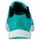 Altra Rivera Buty do biegania
