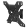 One for all TV Wall 60´´ Solid Turn 90° TV-feste