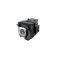 Epson Làmpada de Projector ELPLP91
