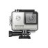 Easypix GoXtreme Vision+ 4K Камера