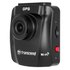 Transcend DrivePro 230 Onboard With 32GB MicroSDHC TLC Camera