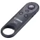 Canon Scatto remoto BR-E1