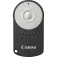 Canon RC-6 Remote Trigger