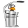 Sage The Citrus Press Pro Saftpresser