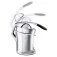 Sage The Citrus Press Pro Saftpresser