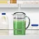 Sage The Nutri Cold Saftpresser