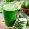 Sage The Nutri Cold Saftpresser