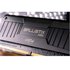 Ballistix BLM2K16G44C19U4B Max CL19 1x32GB DDR4 4400Mhz Kit RAM Memory