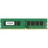 Crucial RAM CT16G4DFD832A 1x16GB DDR4 3200Mhz