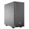 Be quiet Caixa torre PC Pure Base 600