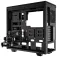 Be quiet Caixa torre PC Pure Base 600